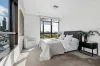 52/1 Queensberry Street, Carlton, Vic 3053-Image
