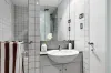 52/1 Queensberry Street, Carlton, Vic 3053-Image