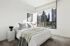 52/1 Queensberry Street, Carlton, Vic 3053-Image