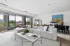 52/1 Queensberry Street, Carlton, Vic 3053-Image