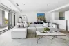 52/1 Queensberry Street, Carlton, Vic 3053-Image