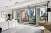52/1 Queensberry Street, Carlton, Vic 3053-Image
