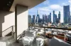 52/1 Queensberry Street, Carlton, Vic 3053-Image
