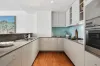 52/1 Queensberry Street, Carlton, Vic 3053-Image
