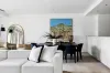 52/1 Queensberry Street, Carlton, Vic 3053-Image