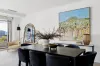 52/1 Queensberry Street, Carlton, Vic 3053-Image