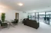 52/1 Sandilands Street, South Melbourne, Vic 3205