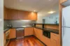 52/1 Sandilands Street, South Melbourne, Vic 3205-Image