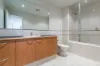 52/1 Sandilands Street, South Melbourne, Vic 3205-Image