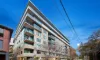 52/1 Sandilands Street, South Melbourne, Vic 3205-Image