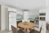 52/1 Station Street, Subiaco, WA 6008-Image