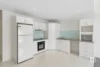 52/1 Station Street, Subiaco, WA 6008-Image