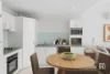 52/1 Station Street, Subiaco, WA 6008-Image