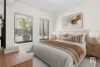 52/1 Station Street, Subiaco, WA 6008-Image