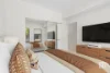 52/1 Station Street, Subiaco, WA 6008-Image