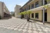 52/1 Station Street, Subiaco, WA 6008-Image