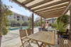 52/1 Station Street, Subiaco, WA 6008-Image