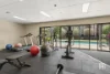 52/1 Station Street, Subiaco, WA 6008-Image