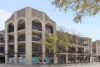 52/1 Station Street, Subiaco, WA 6008-Image