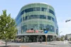 52/1 Station Street, Subiaco, WA 6008-Image