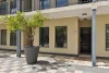 52/1 Station Street, Subiaco, WA 6008-Image