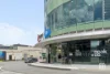 52/1 Station Street, Subiaco, WA 6008-Image