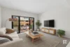 52/1 Station Street, Subiaco, WA 6008-Image