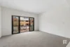 52/1 Station Street, Subiaco, WA 6008-Image