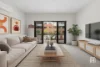 52/1 Station Street, Subiaco, WA 6008-Image