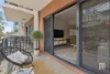 52/1 Station Street, Subiaco, WA 6008-Image