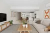 52/1 Station Street, Subiaco, WA 6008-Image