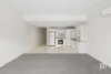 52/1 Station Street, Subiaco, WA 6008-Image