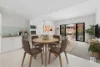 52/1 Station Street, Subiaco, WA 6008-Image