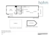 52/1 Station Street, Subiaco, WA 6008-Floorplan