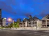 52/101 Bowen Street, Spring Hill, Qld 4000-Image