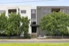 52/102-106 St Georges Road, Preston, Vic 3072