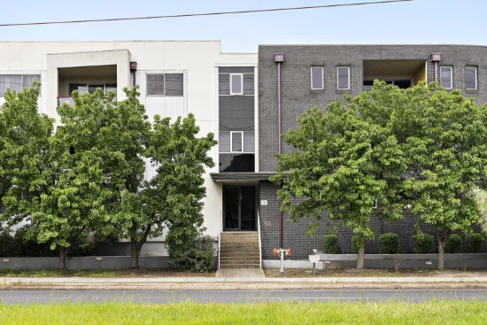 52/102-106 St Georges Road, Preston, Vic 3072
