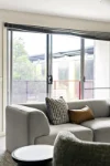 52/102-106 St Georges Road, Preston, Vic 3072-Image