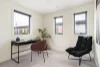 52/102-106 St Georges Road, Preston, Vic 3072-Image