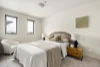 52/102-106 St Georges Road, Preston, Vic 3072-Image