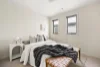 52/102-106 St Georges Road, Preston, Vic 3072-Image