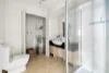 52/102-106 St Georges Road, Preston, Vic 3072-Image