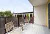 52/102-106 St Georges Road, Preston, Vic 3072-Image