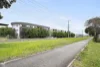 52/102-106 St Georges Road, Preston, Vic 3072-Image