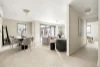 52/102-106 St Georges Road, Preston, Vic 3072-Image