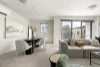 52/102-106 St Georges Road, Preston, Vic 3072-Image