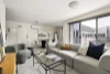 52/102-106 St Georges Road, Preston, Vic 3072-Image