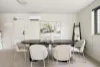 52/102-106 St Georges Road, Preston, Vic 3072-Image