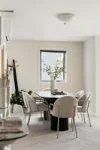 52/102-106 St Georges Road, Preston, Vic 3072-Image