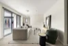 52/102-106 St Georges Road, Preston, Vic 3072-Image
